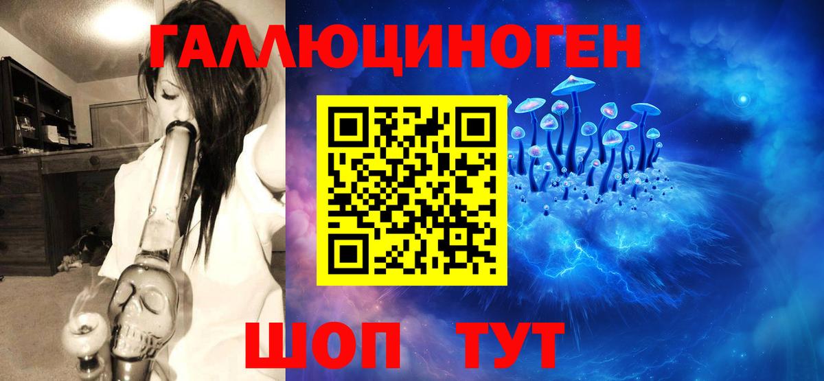 Псилоцибиновые грибы ЛСД Заволжье